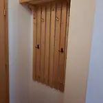 Lyso En Soly Appartement