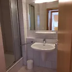 Appartement Lyso En Soly