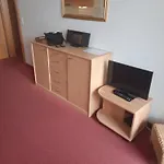 Appartement Lyso En Soly *