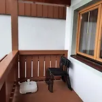 Appartement Lyso En Soly *