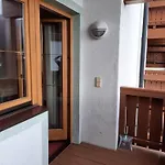 Appartement Lyso En Soly *