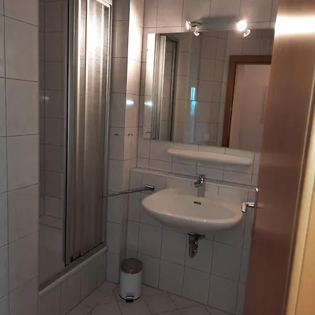 Lyso En Soly * Konigsleiten