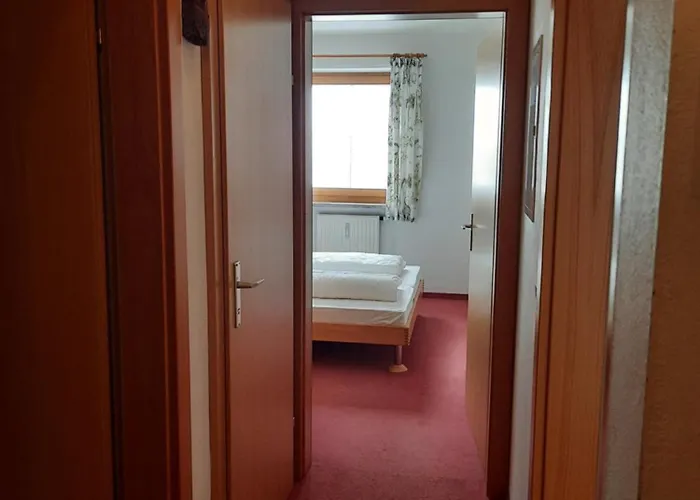 Lyso En Soly * Königsleiten