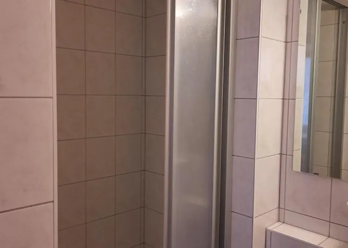 Lyso En Soly * Königsleiten