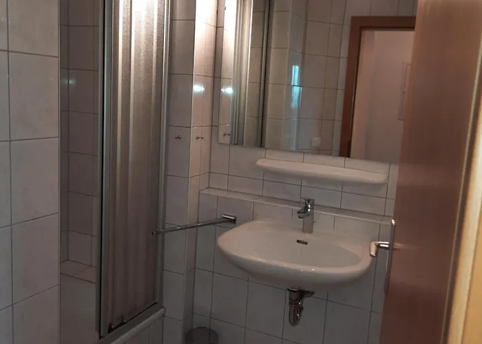 Lyso En Soly * Königsleiten